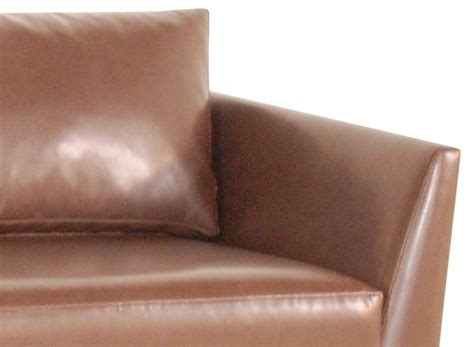 Pacific Furniture - Custom Furniture - Stockholm Sleeper Sofa