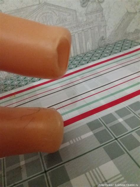 Редкая кукла СССР после реставрации Скидка! / Винтажные куклы и игрушки ...