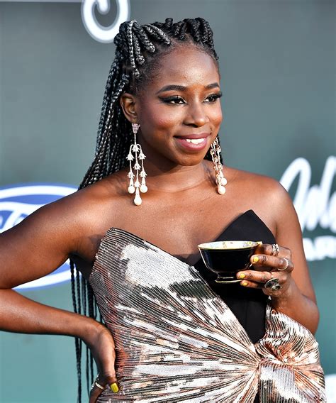Famous Black Female Singers - Infoupdate.org