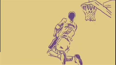 🏀Приветствие🏀 - YouTube