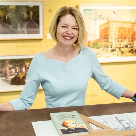 Calendar — Preservation League of NYS