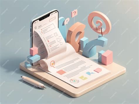 Multiple choice rating scale surveys are yielding more accurate data 13