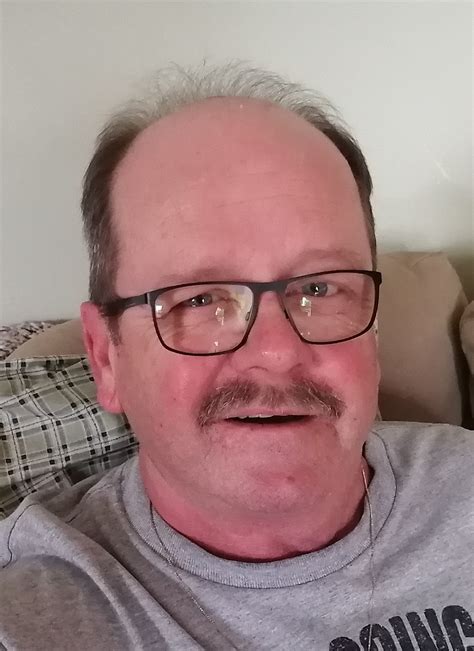 Lawrence William Leavitt — Arimathea Funeral Cooperative