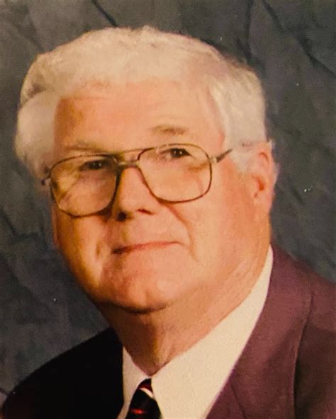 Bobby Joe Shinault Obituary 2022 - Moody Funeral Services