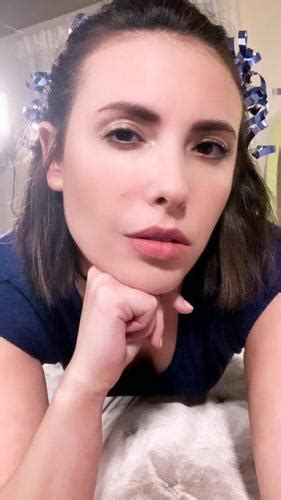 Allison Parker's Secret Leak: The Untold Story - nfh74jx