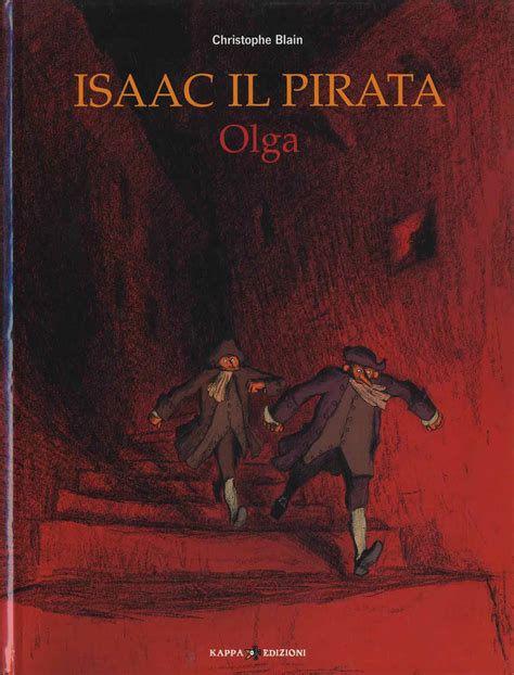 Pirata A Novel English Edition 4