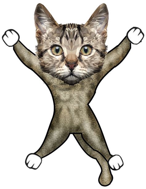 Fonts Alphabet, Abc, Lettering, Awesome, Board, Kittens, Drawing ...