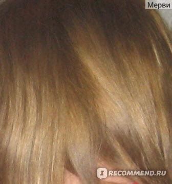 Краска для волос Schwarzkopf Perfect Mousse - «эта чудная пенка! (+фото ...