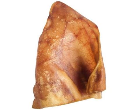 blackdog pig ear single premiumstockfeeds