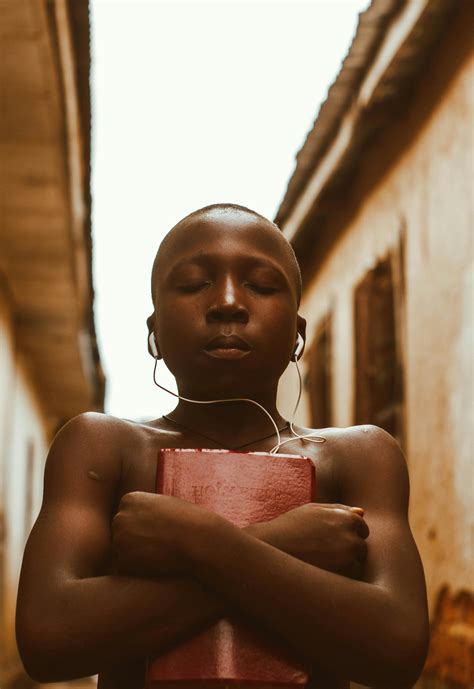 Village Background Photos, Download The BEST Free Village Background