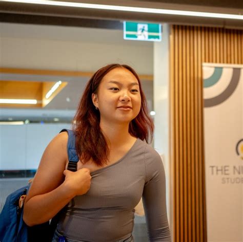 mental health support current students unsw sydney