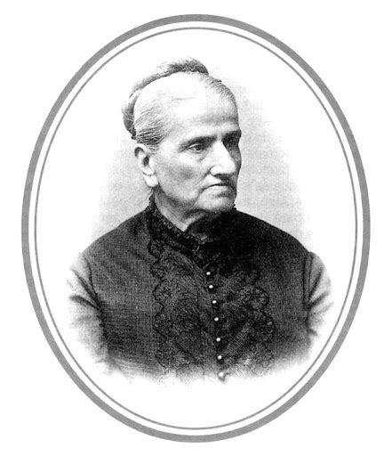 Dorotea de Chopitea - Viquipèdia, l'enciclopèdia lliure