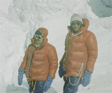 Strona główna - Everest 80