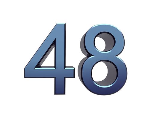 48 - Dr. Odd