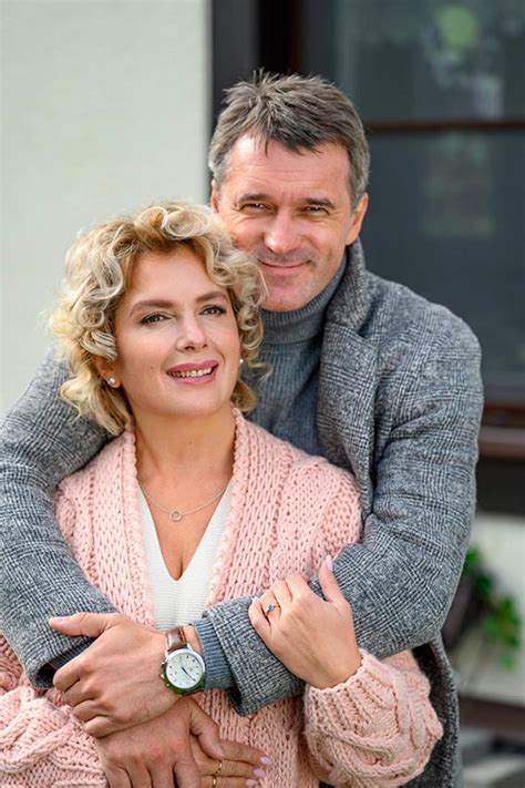 Медиум 2 сезон: дата выхода и трейлер, сюжет и кадры, актеры и роли ...