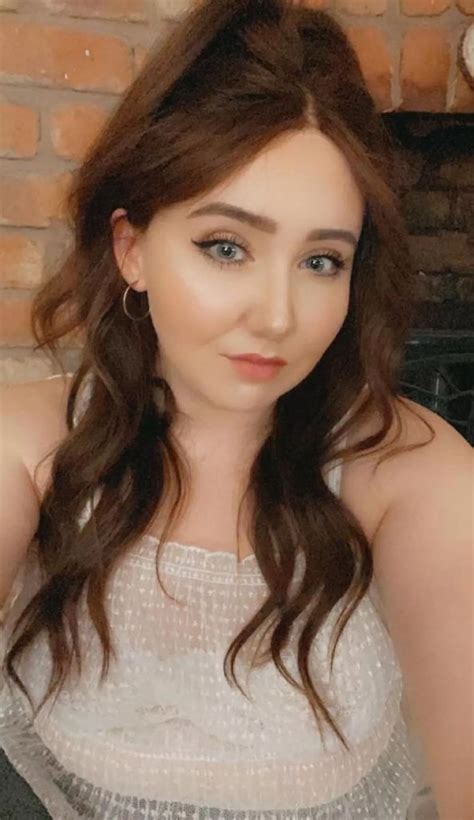 Mum discovers 'spider's nest' inside her ear after feeling 'crackling