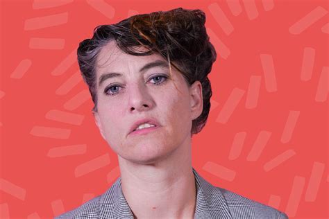 amanda palmer talks trump digital pile ons kids   interview