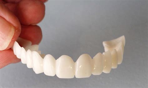 O Higienista Oral: Snap And Smile