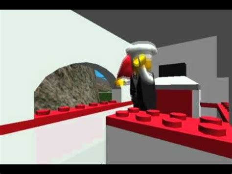 lego island  script part  pizzeria deliveries youtube