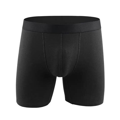 men underwear large 1