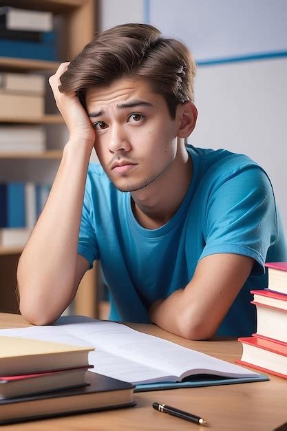 Tired of Bored Students? Gimkit.com is Your Answer. - r75tppj