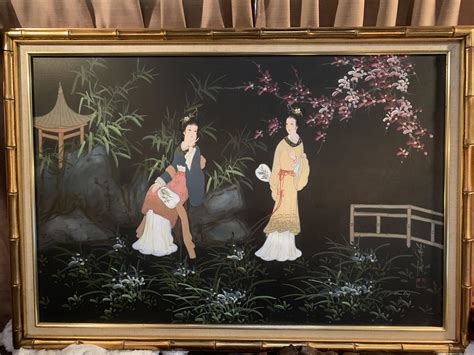 I pick this up last year, from searching the only thing I can find is