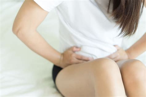 Cesarean Section: Postpartum Incision Care