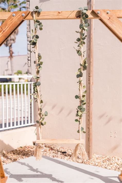 Custom Builds – Golden Hour Rentals