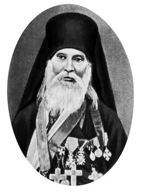 ВЕНИАМИН