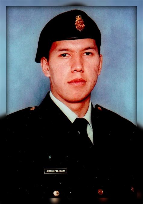 Services at Arthur Funeral Home Barton & Kiteley Chapel 7