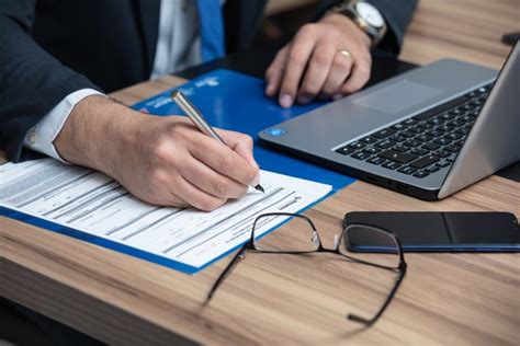 What Does the SEC Actually Do? - All Peers