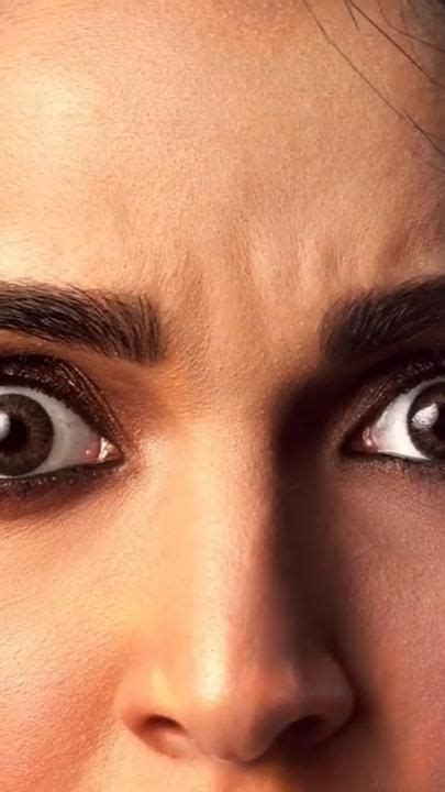 Bhool Bhulaiyaa 2 - Bollywood | Romance movies, Thriller movies, Scary ...