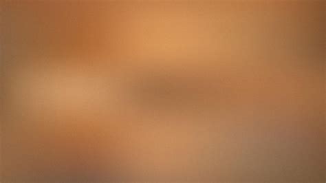 Brown Ombre Images - Free Download on Freepik
