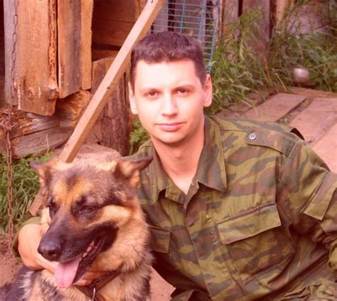 Алексей Силантьев, 43 года, Санкт-Петербург, Россия