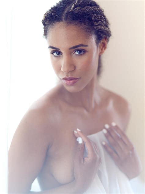 Katharina Hale : r/Models