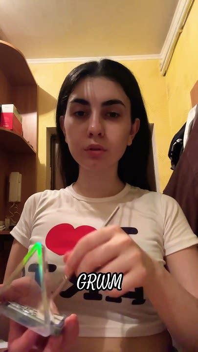 Песня монеточки😍🤝🏼 #монеточка - YouTube