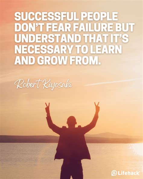 Failure Quotes By Famous People