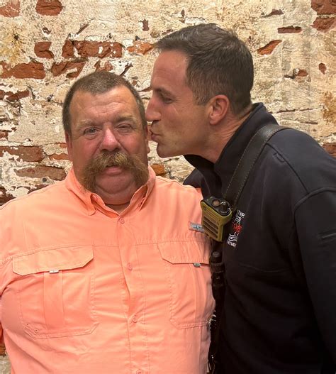 Wayne... - Wayne Township Fire Department Indianapolis