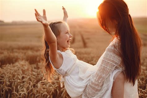 Les dangers de la varicelle chez les enfants