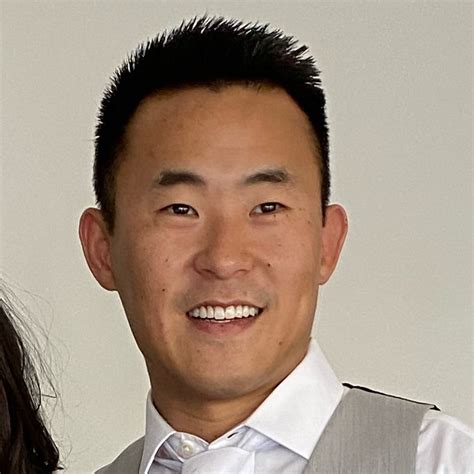 tim dunn account executive orum linkedin