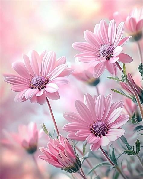 pin  judith sugg  shades  pink flowers photography wallpaper