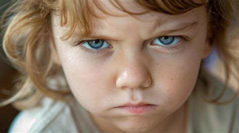 child face logo stock  images  backgrounds