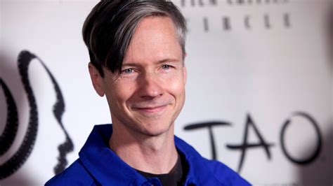 John Cameron Mitchell's Sex Romp 'Shortbus' Could Never Get Made Today