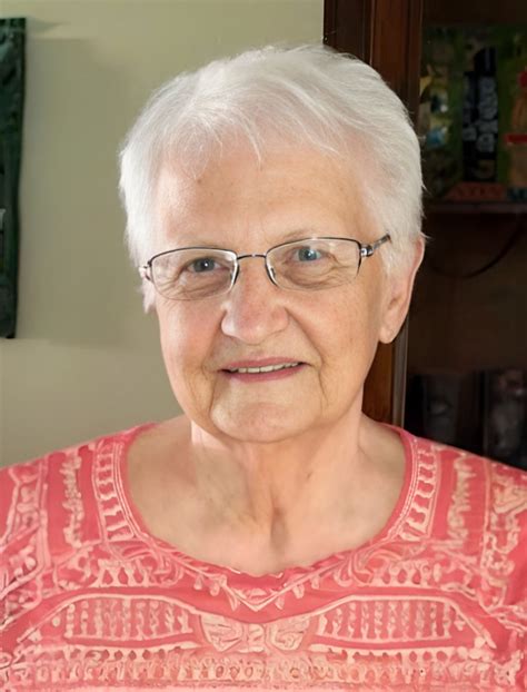 Highland Memory Gardens: Cemetery and Memorial Information 20