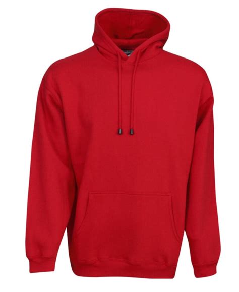 Hoodies - Total Business Wear