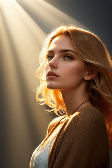 3 ways to control lighting in Stable Diffusion - Stable Diffusion Art