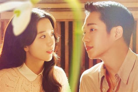 "Snowdrop" To Air Final Two Episodes In One Day | Soompi