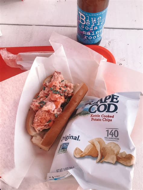 Hidden Gems + Best Things to do in Portland, Maine - Emjacquelyn