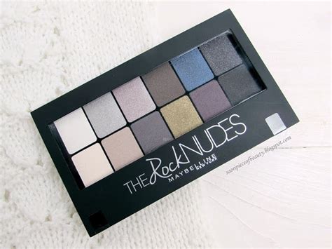 Пин на доске про макияж / makeup products reviews