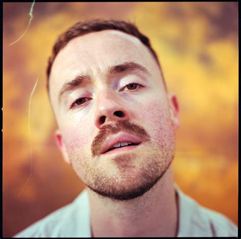 maverick sabre band   wall